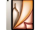 Apple iPad Air 8 M4 11 256GB