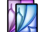 Apple iPad Air 8 M4 11
