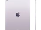 Apple iPad Air 8 M4 11
