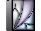 Apple iPad Air 8 M4 11Inch 128GB