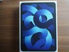 Apple iPad Air 8 M4 11Inch 128GB Wifi