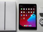 Apple iPad Air 8 M4 11Inch 128GB Wifi