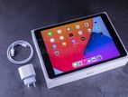 Apple iPad Air 8 M4 11inch 256GB Cell|5