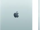 Apple iPad Air 8 M4 11Inch 256GB Wifi