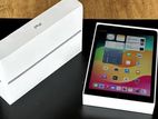 Apple iPad Air 8 M4 128GB