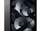 Apple ipad Air 8 M4 13” 128 Cellular