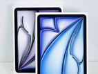 Apple iPad Air 8 M4 13” 128GB Cellular
