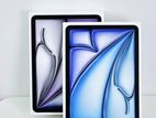 Apple iPad Air 8 M4 13" 128GB Cellular