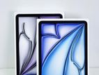 Apple iPad Air 8 M4 13” 128GB Wi-Fi