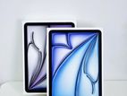 Apple iPad Air 8 M4 13” 256GB Wi-Fi