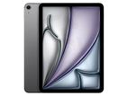 Apple Ipad Air 8 M4 13" 256GB WIFI