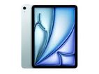Apple iPad Air 8 M4 13inch 128GB CELL|3