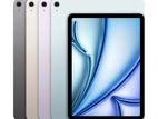 Apple IPad Air 8 M4 Chip 11”Inch - WiFi