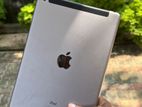 Apple iPad Air