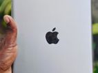 Apple Ipad Air