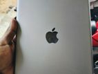 Apple iPad Air