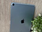 Apple iPad Air