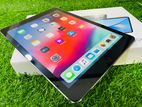 Apple iPad Air