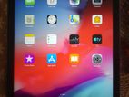 Apple Ipad Air