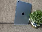 Apple iPad Air