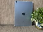 Apple iPad Air