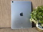Apple iPad Air