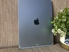Apple iPad Air