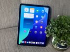 Apple iPad Air