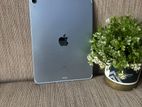 Apple iPad Air