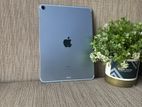 Apple iPad Air