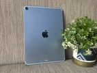 Apple iPad Air