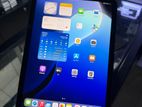 APPLE IPAD AIR