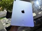 Apple iPad Air
