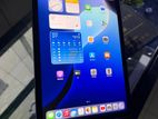APPLE IPAD AIR