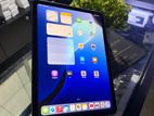 APPLE IPAD AIR
