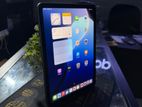 APPLE IPAD AIR