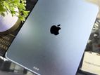 APPLE IPAD AIR