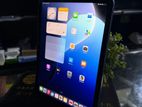 APPLE IPAD AIR