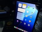 APPLE IPAD AIR
