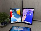 APPLE IPAD AIR