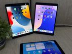 APPLE IPAD AIR