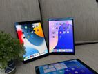 APPLE IPAD AIR