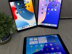 APPLE IPAD AIR