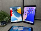 APPLE IPAD AIR