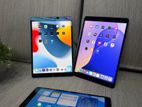 APPLE IPAD AIR