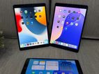 APPLE IPAD AIR
