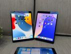APPLE IPAD AIR