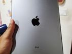 Apple iPad Air