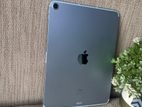 Apple iPad Air