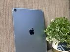 Apple iPad Air